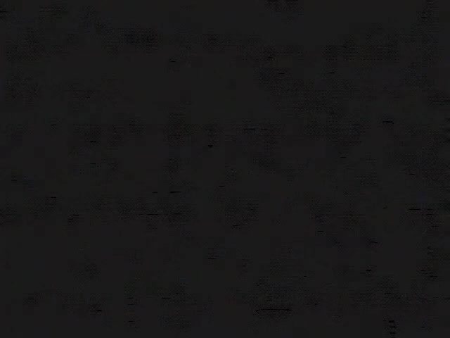 Blonde Shemales Fucking Together