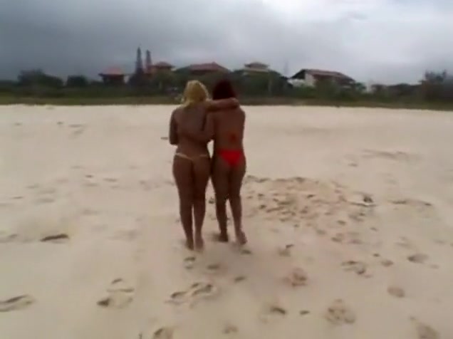 Busty chick made a tranny sex hungry