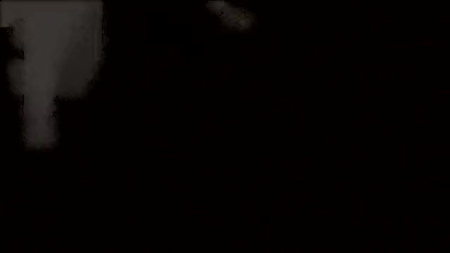 Busty shemale is craving for fun