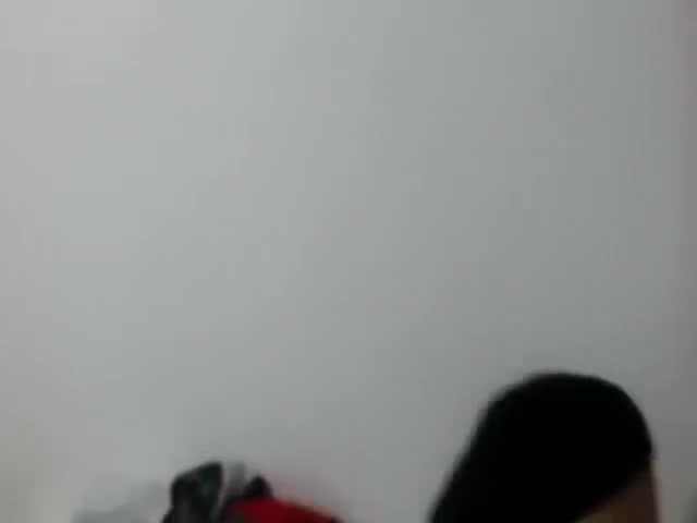 Redhead teen 18+ Sara Cums
