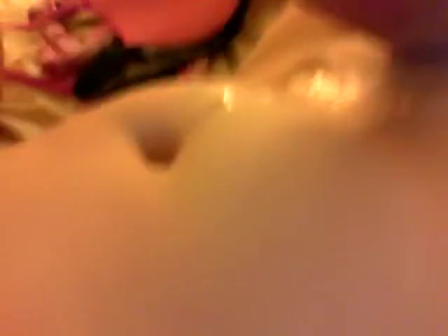 teen 18+ trap on webcam