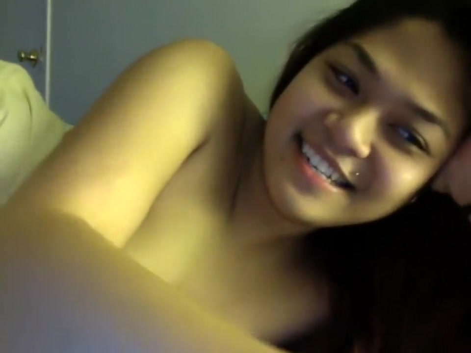 Sexy Jujubea has passionate times with lover