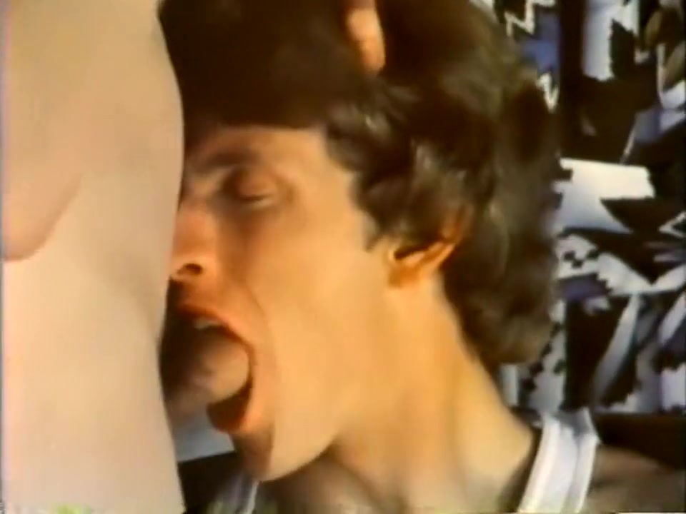 She-Male Encounters 01 (1981)