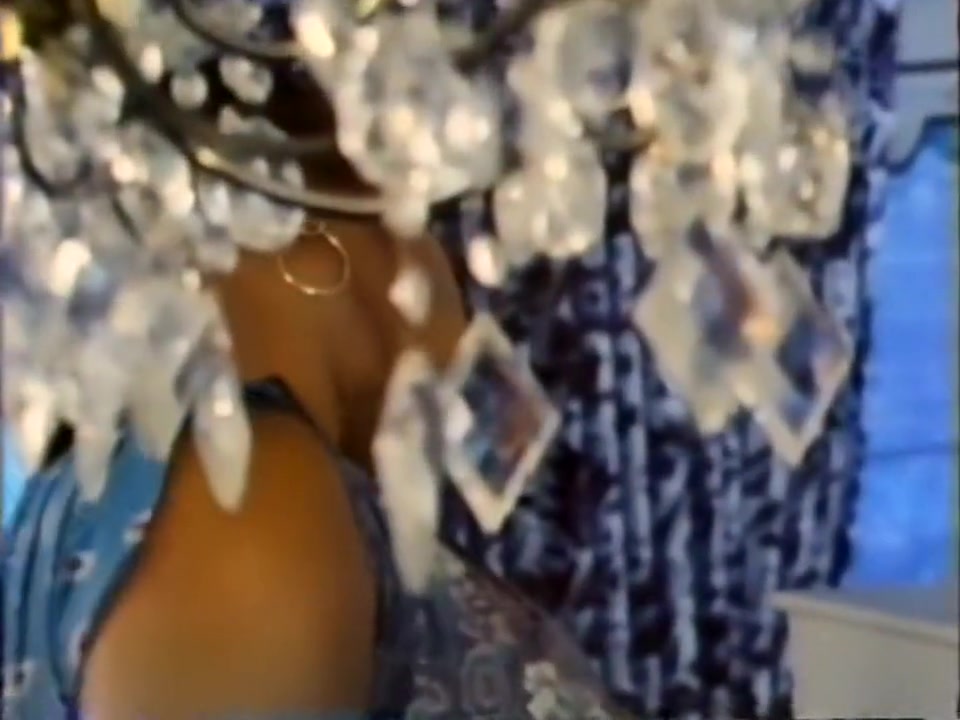 She-Male Encounters 01 (1981)