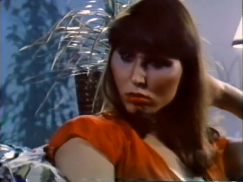She-Male Encounters 01 (1981)