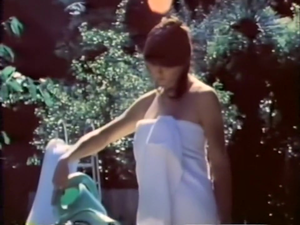 She-Male Encounters 01 (1981)