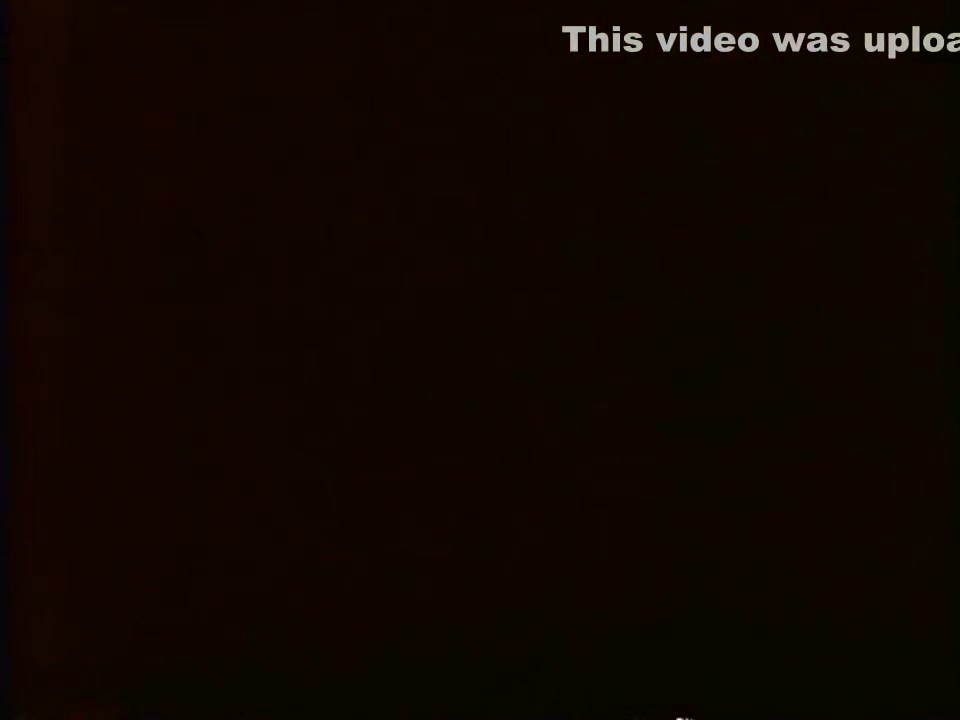 She-Male Encounters 01 (1981)