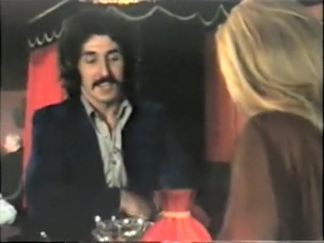 The 1970s The shemale GF Grand Step father never told Grand Step mother about this