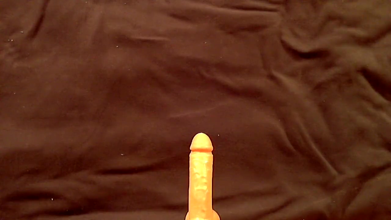 Anal Play( 1)