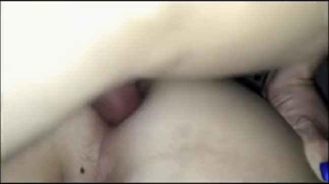 Unknown Shemale Fucking Bareback - Best Top