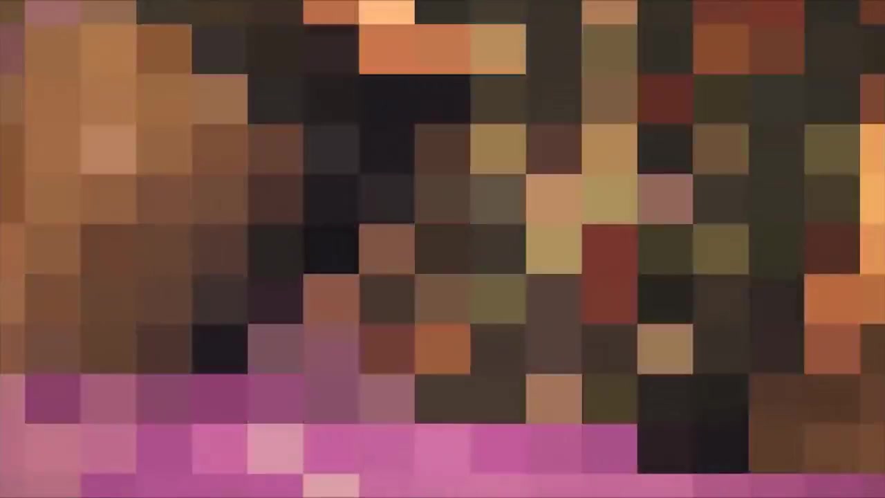 CD Dildo fun with cumshot