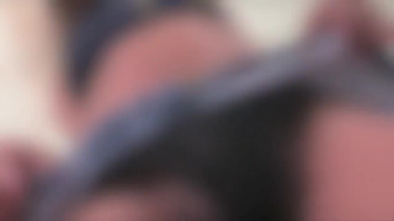 Transgirl Mara gets nailed on her tiny butt by a hunk stud
