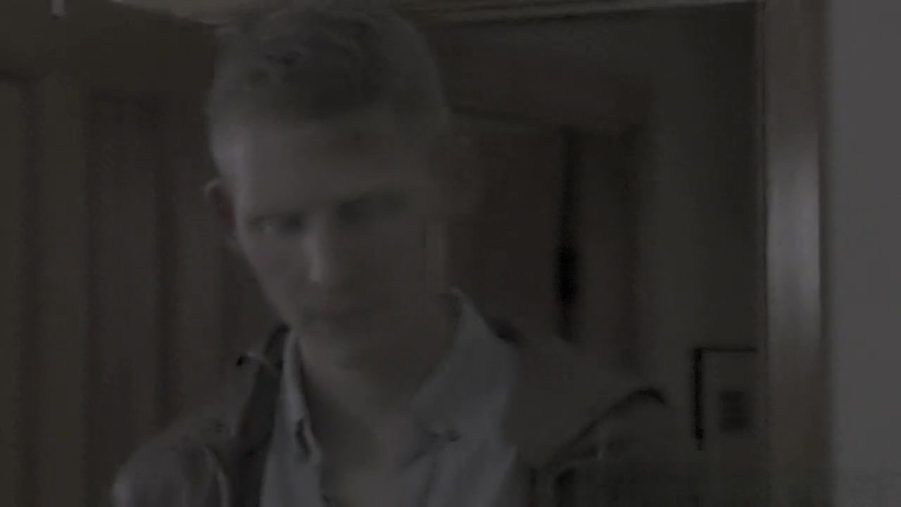 Trangender teen 18+ rimmed