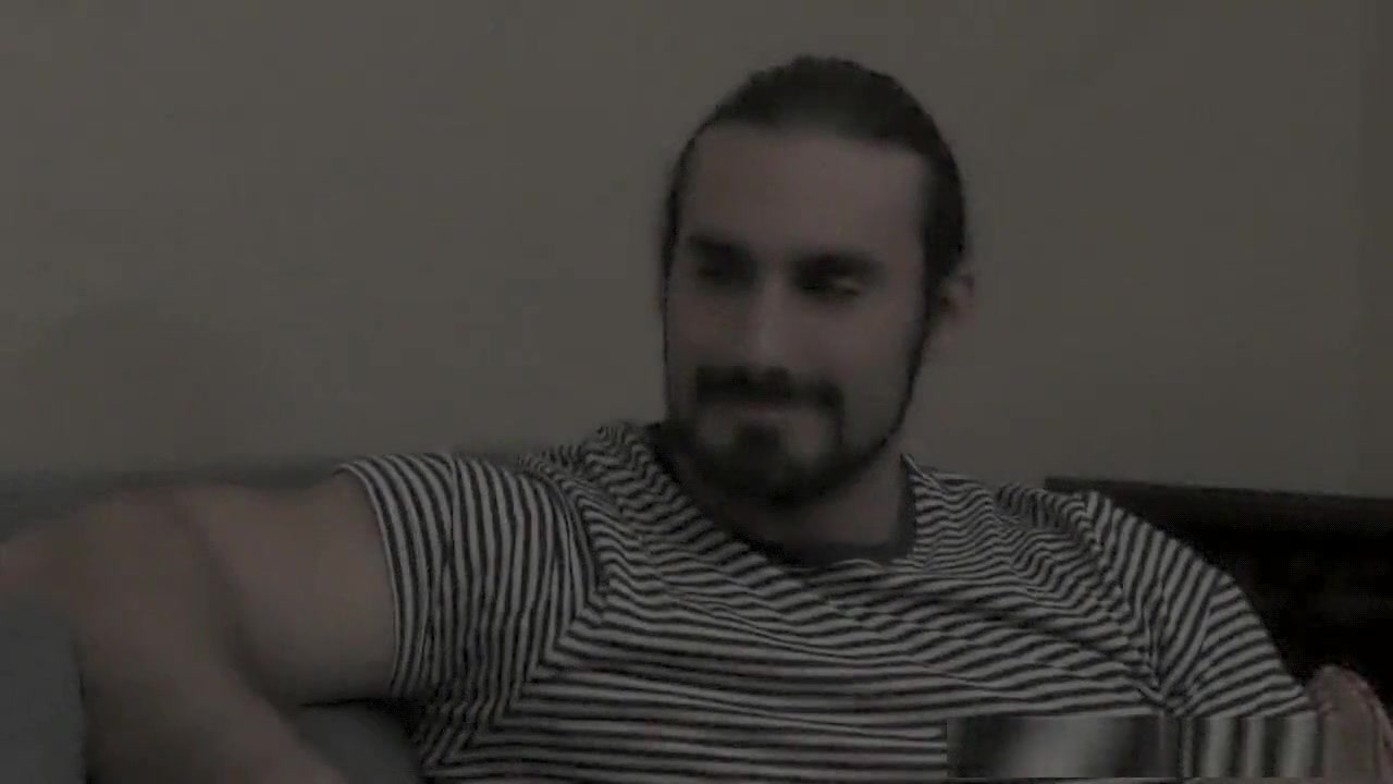 Ts babe gets ass railed