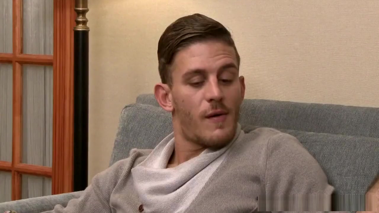 Ts babe gets ass railed