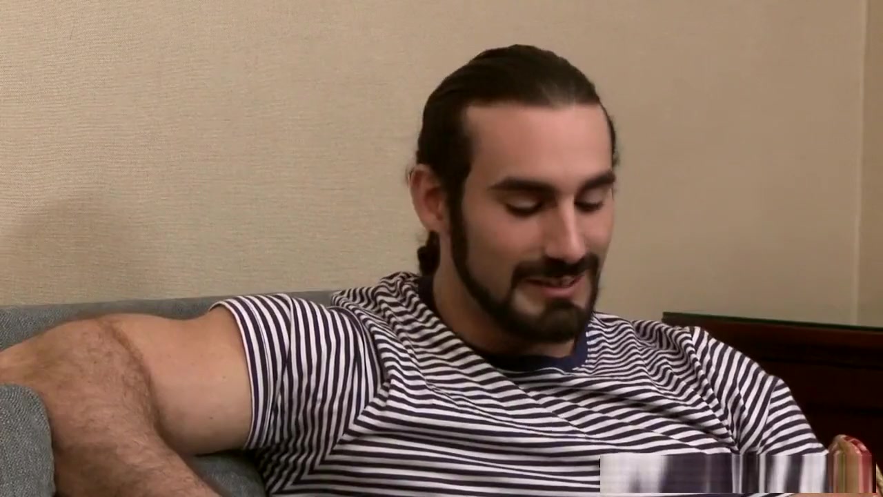 Ts babe gets ass railed