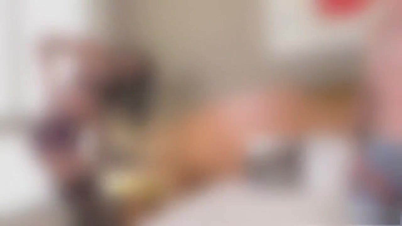 Ebony shemale Yanka goes wild in anal sex with her lover guy