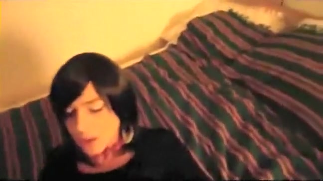 teen 18+ cd bj