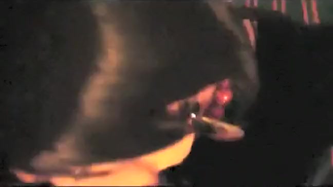 teen 18+ cd bj
