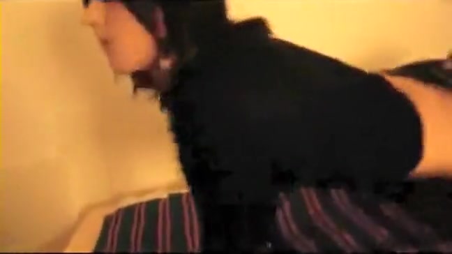 teen 18+ cd bj