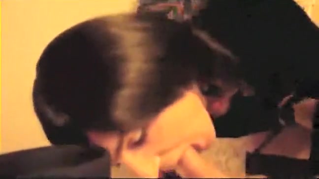 teen 18+ cd bj
