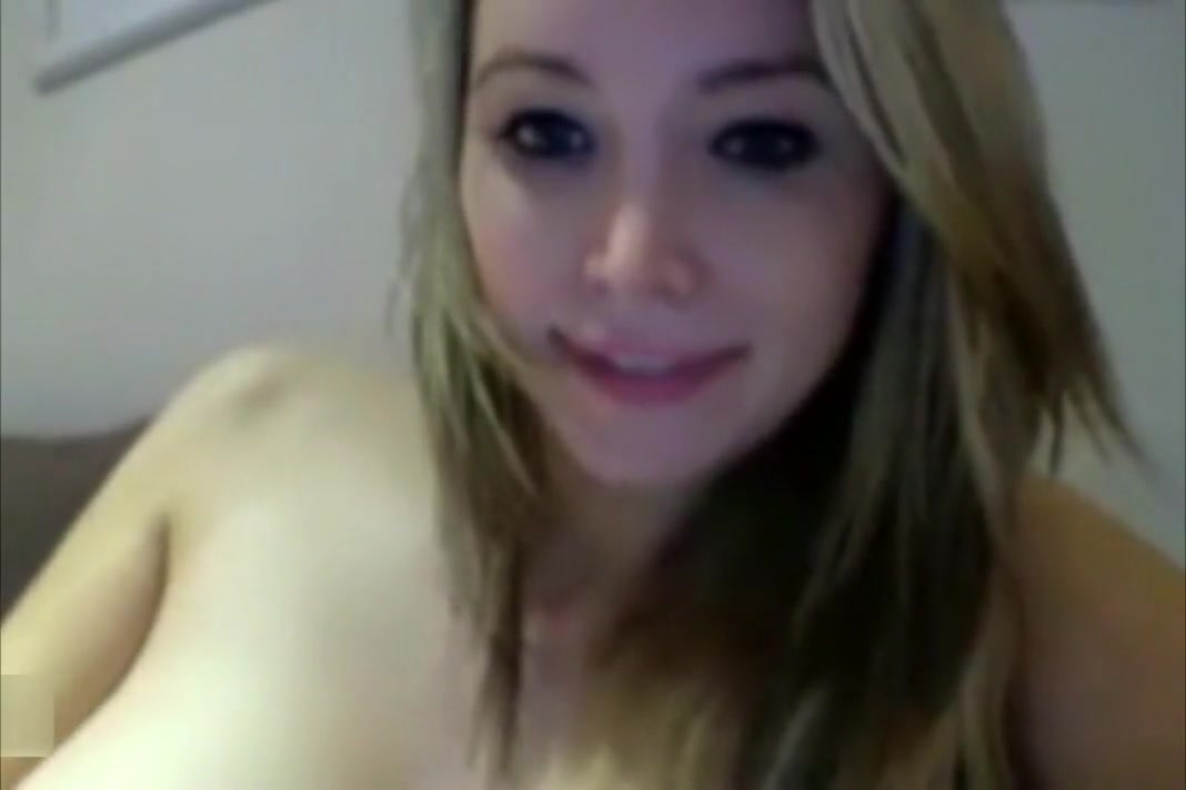 teen 18+ shemale with giant tits