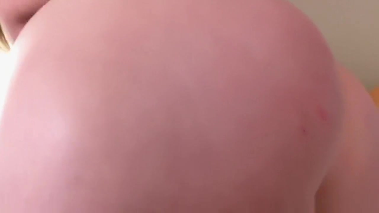 Sultry tgirl Carol bangs tight pussy in a hardcore encounter