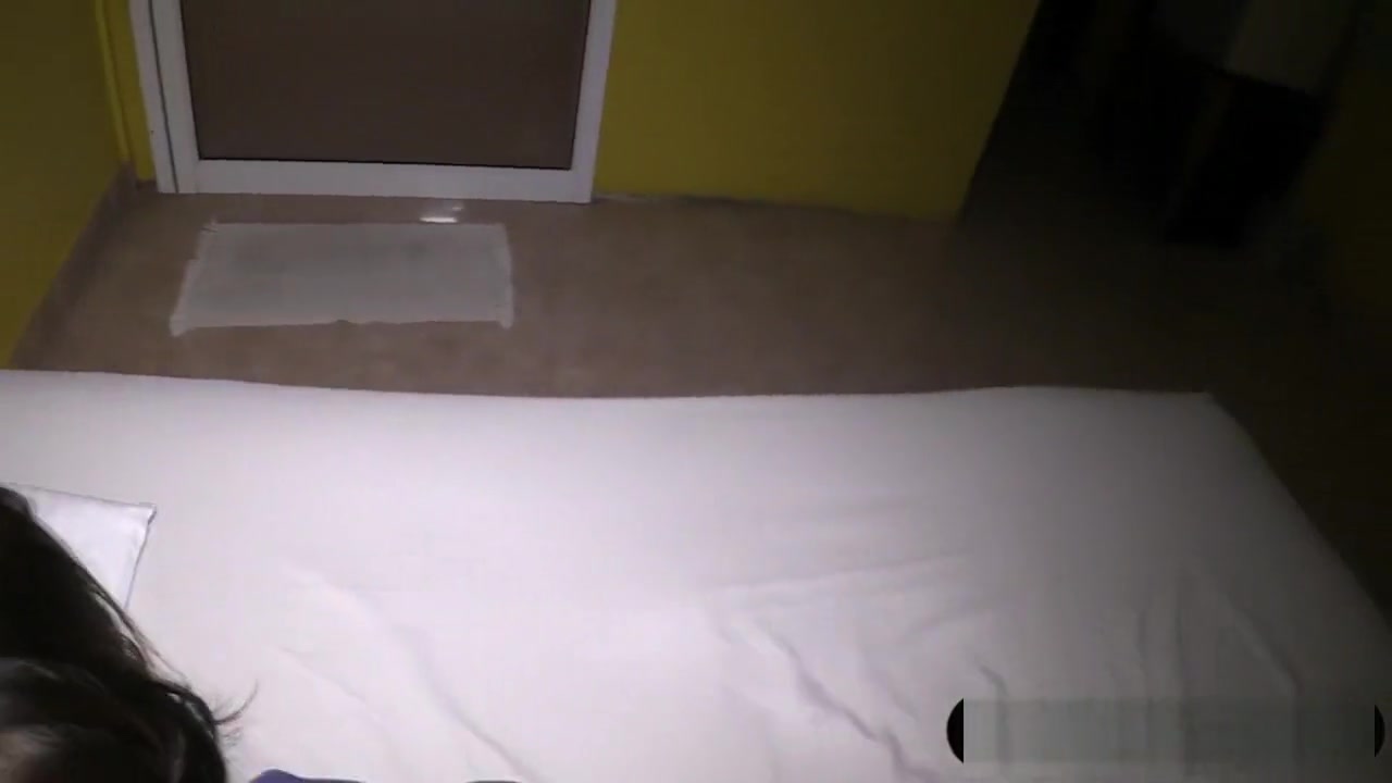 Tight body teen 18+ ladyboy Jazzi fucked from ass to mouth
