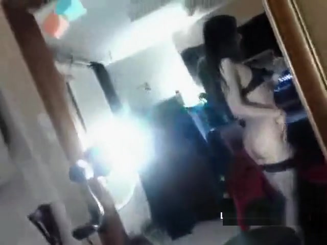 Big Cock shemale Cums