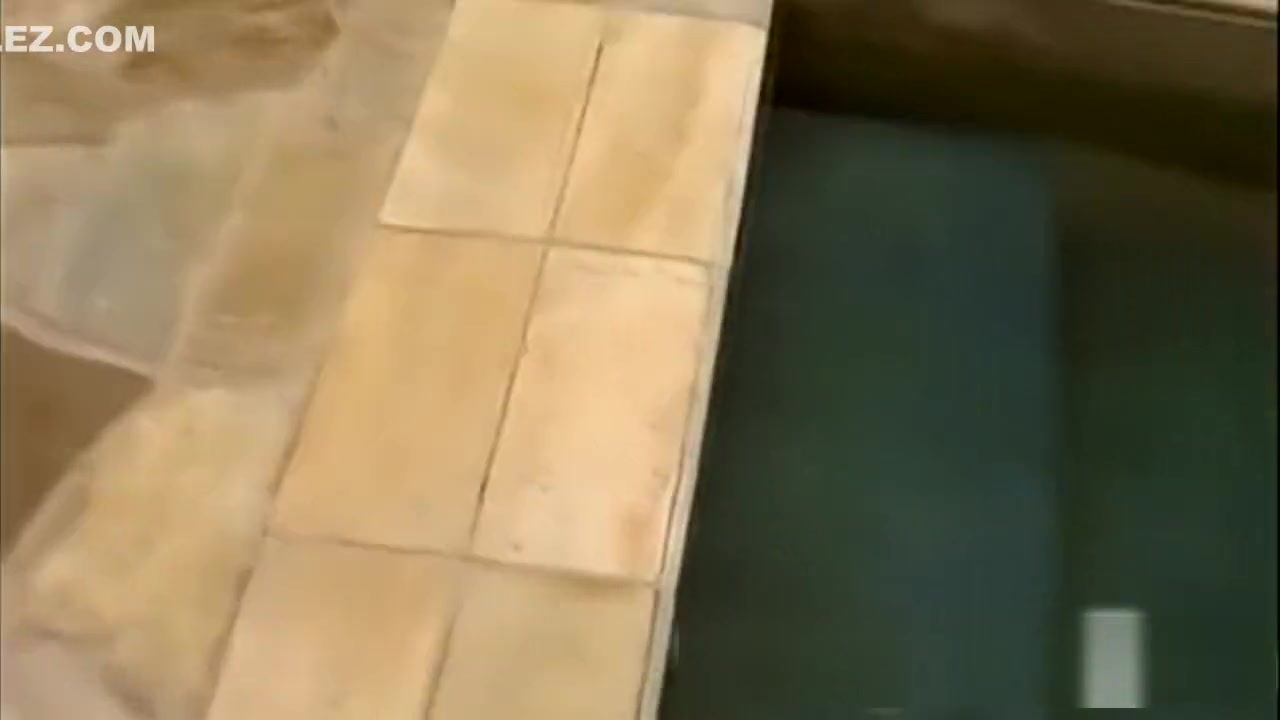 Shemale and Chick Sexy Fuck