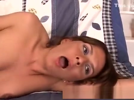 tasty tranny wazoo plowed Hard