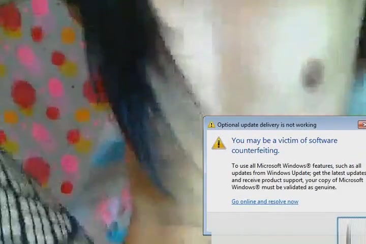 tasty t-girl stroking Her Hard penis