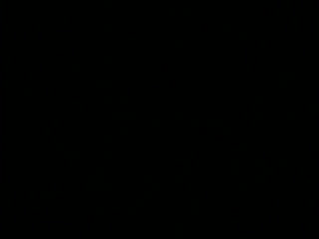 Teenage lady-boys 13 - Scene 1