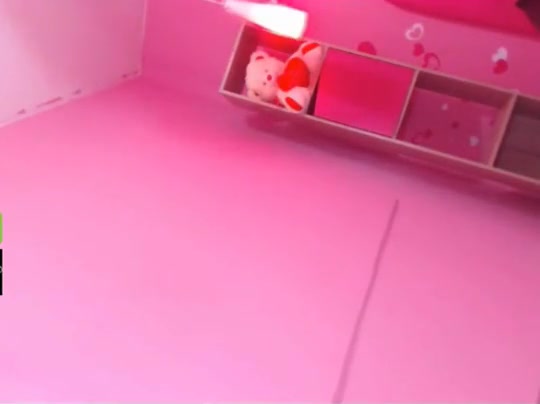 teen 18+ Ts On web camera-5686800