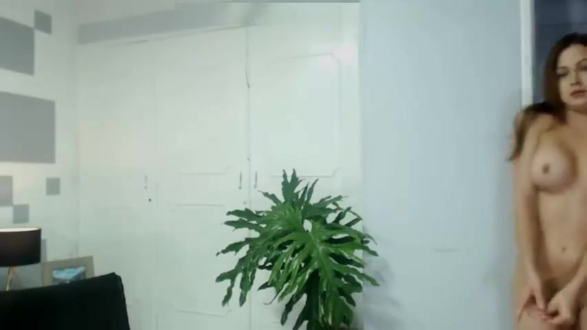 Tfysh Camshow
