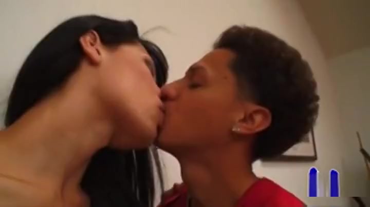 t-girl beauty Gives A ramrod