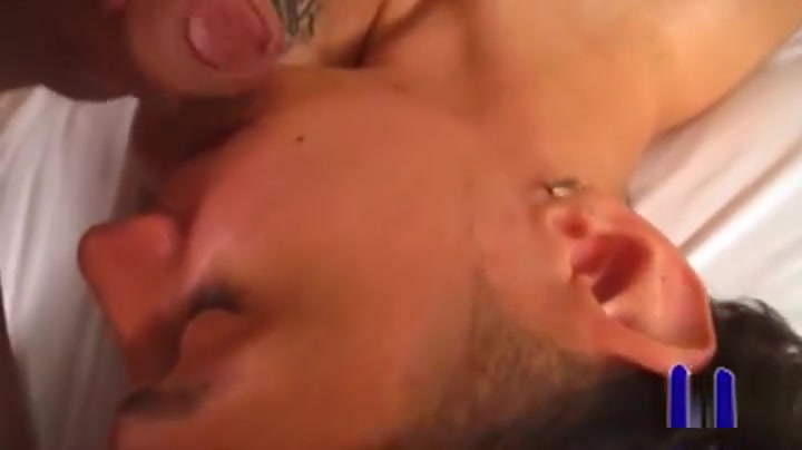 t-girl beauty Gives A ramrod
