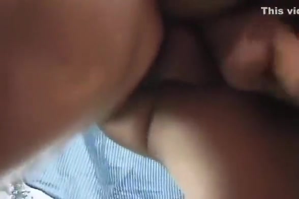 tgirl Country hooker acquires boned Anally