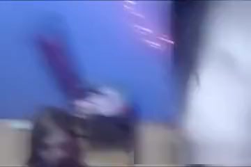 that babe Lets Her Partner Eat All Her sperm