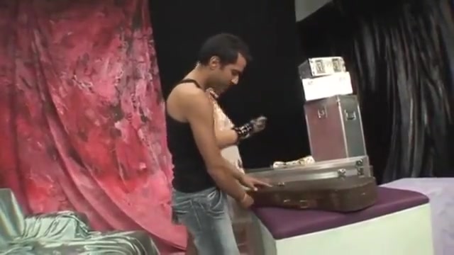 that babe-MALE0155 04