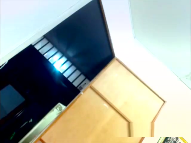 throbbing shlong dark TS cam