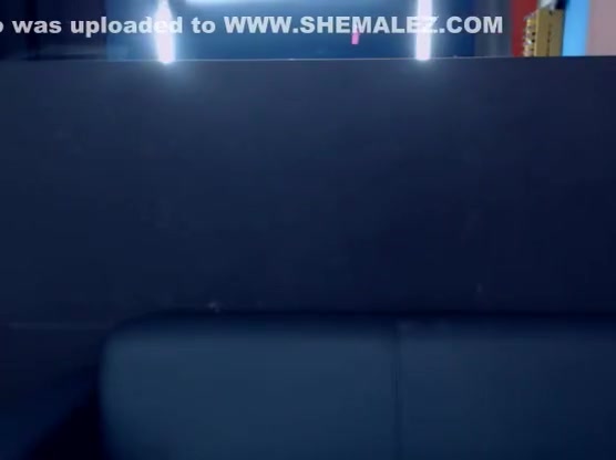 Touch Me If you Can S cam Show