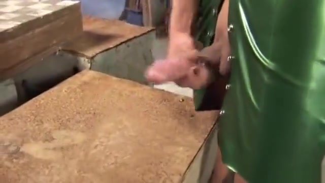 trannyLatex