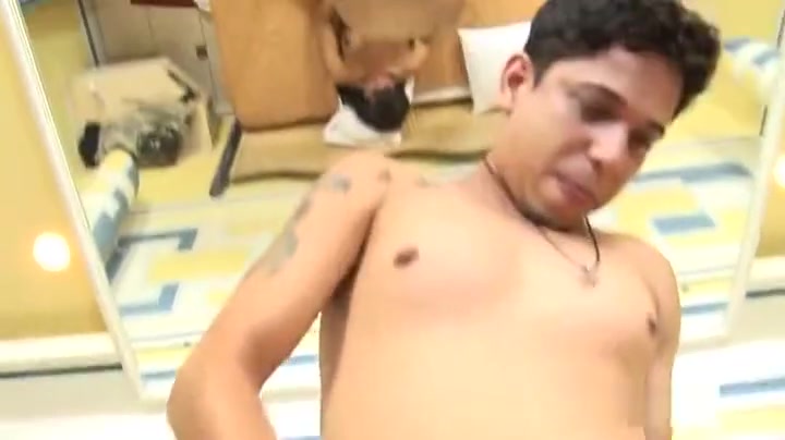 tranny prostitute Sabrina engulfing And pounding 10-Pounder