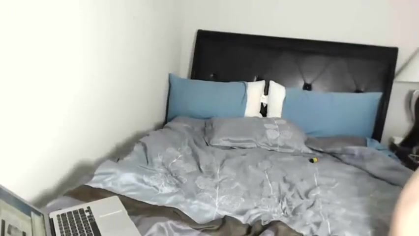 tranny With large ramrod acquires banged In The wazoo