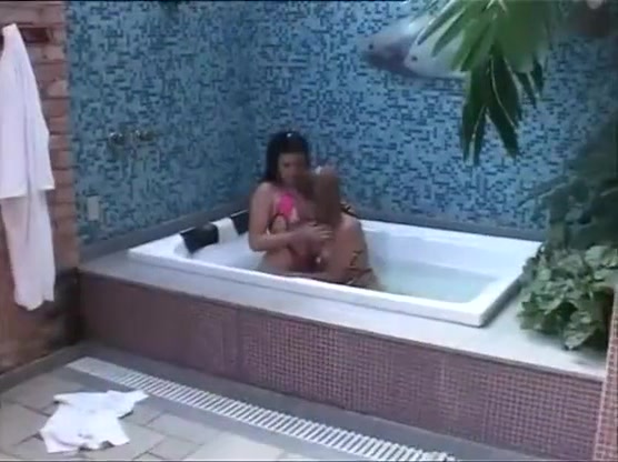 tranny-fmd 0126 01