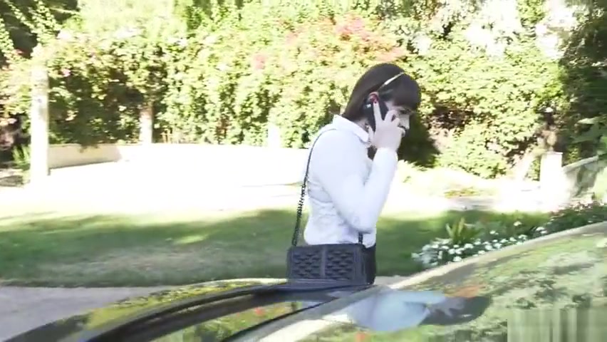 TranssexualGirlfriendExperience05 S04 NatalieMa
