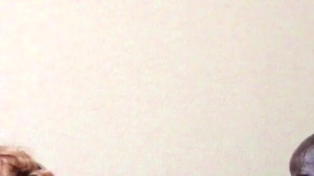 Trim.50730CCB-D454-44E0-9E39-1AC2B4E2DF25.MOV