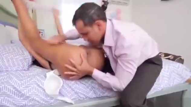 Travesti Juliana Soares - Brasil