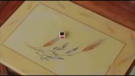 Trois Belles Femmes - Kama Sutra Game